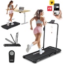 ZIPRO Newlite