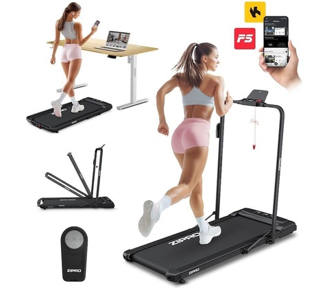 ZIPRO Newlite