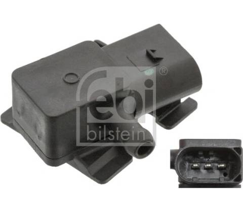 FEBI BILSTEIN 47155