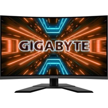 Gigabyte G32QC