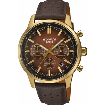 Casio EFR-575CL-5A