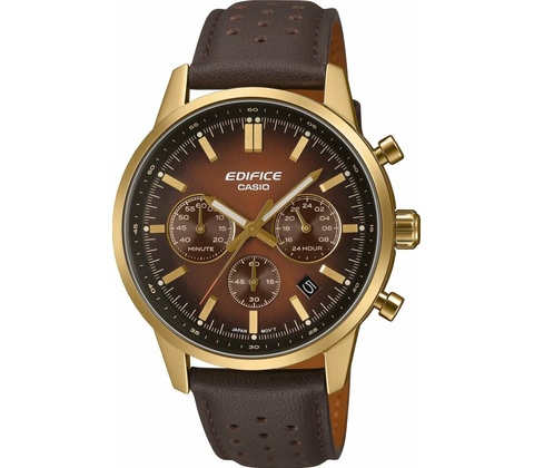 Casio EFR-575CL-5A