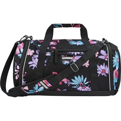 Coocazoo Blazing Fire 20 l