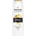 Pantene Pro-V Active Nutri Plex Thick&Strong шампоан за слаба и увредена коса 400ml