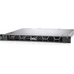 Dell PowerEdge R260 EMEA_PROMO_R260_SPL2