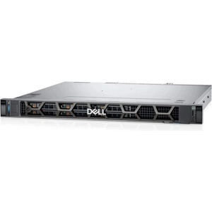 Dell PowerEdge R260 EMEA_PROMO_R260_SPL2