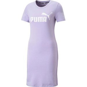 PUMA Рокля ESS Slim (84834970)