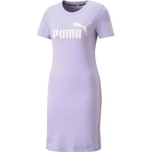 PUMA Рокля ESS Slim - sportdepot - 39,98 лв