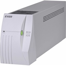 Ever Eco Pro 1200 AVR CDS