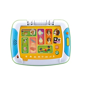 Image 1 of VTech - 2в1 Таблет V611203