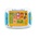 VTech - 2в1 Таблет V611203