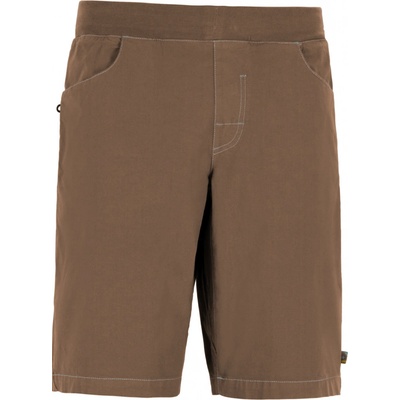 Trd Men's Cocoa