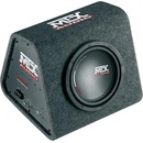 MTX Audio RTP8