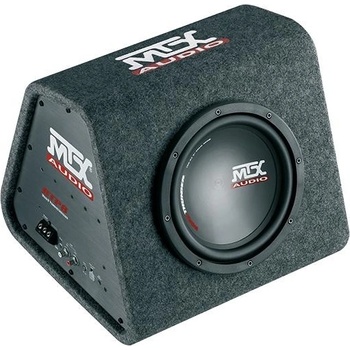 MTX Audio RTP8