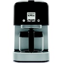 Image 1 of Kenwood COX 750 kMix