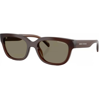 Giorgio Armani ax4155su- 837373 дамски (ax4155su- 837373)