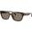 Giorgio Armani ax4155su- 837373 дамски (ax4155su- 837373)
