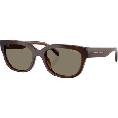 Giorgio Armani ax4155su- 837373 дамски (ax4155su- 837373)