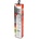ColorWay 4 Plug 4 USB CW-CHE44W