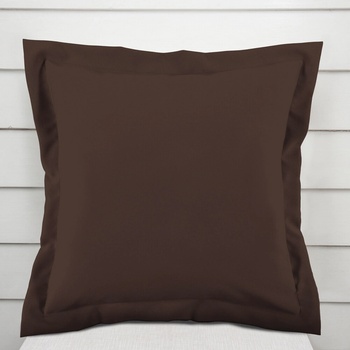 Biante Rongo RG-042 s lemom hnedá 30 x 50 cm