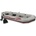 Intex Mariner 4 Set