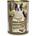Stuzzy Консерва Stuzzy Monoprotein телешко 400 г