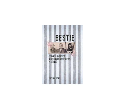 Bestie