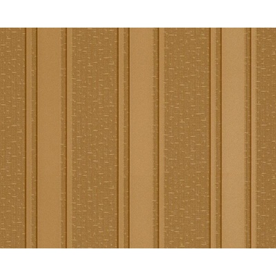 A. S. Création Влизелинов тапет за стена versace 96237-1