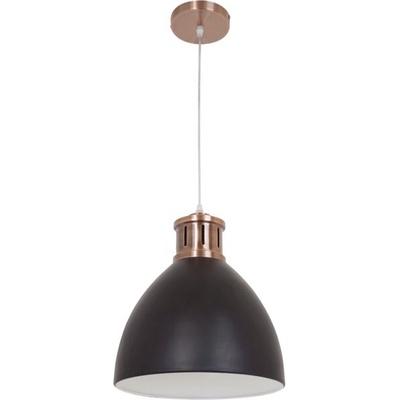 Klausen Metal SP1 6240