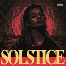Lala & Ce - Solstice CD