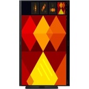 Image 1 of Samsung Essential S4 S27D402GAU