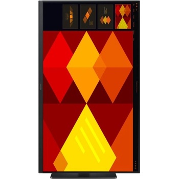 Image 1 of Samsung Essential S4 S27D402GAU