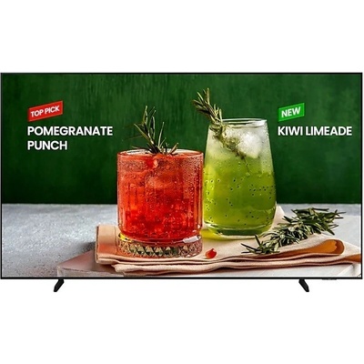 Samsung LH98BEDHLGUXEN