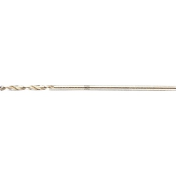 Pferd Tools 25203731