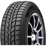 Hankook Winter i*cept RS W442 155/65 R13 73T Автомобилни гуми