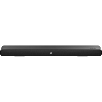 Sencor SSB 4460BS
