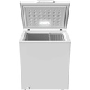 Whirlpool W3RHS14EW