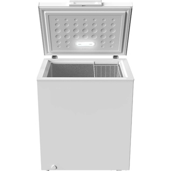 Whirlpool W3RHS14EW