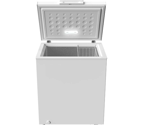 Whirlpool W3RHS14EW