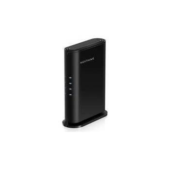 NETGEAR RAX9-100EUS