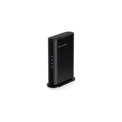 NETGEAR RAX9-100EUS
