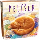 Mindok Pelech