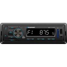Blaupunkt BP-A1119BT