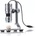 Bresser DST1028 (78983)