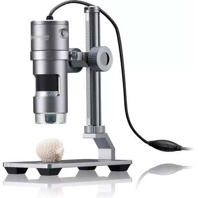 Bresser DST1028 (78983)