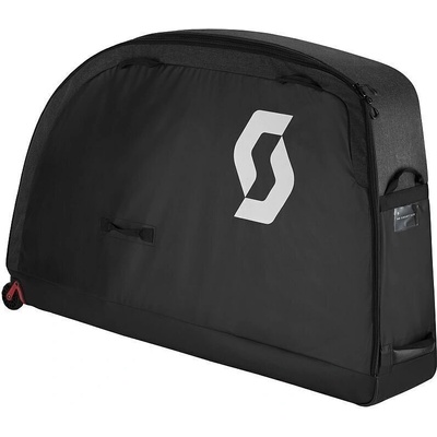 Scott Bike Transport Bag Premium 2.0