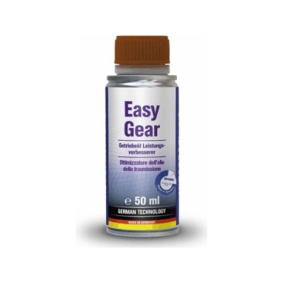 Autoprofi Easy Gear 50 ml