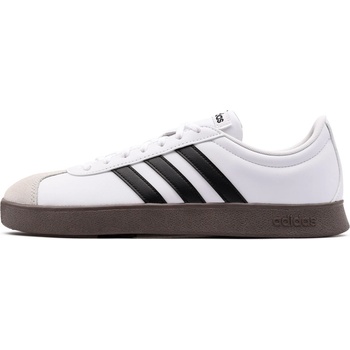 Adidas VL Court Base