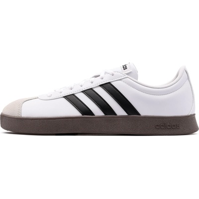 Adidas VL Court Base