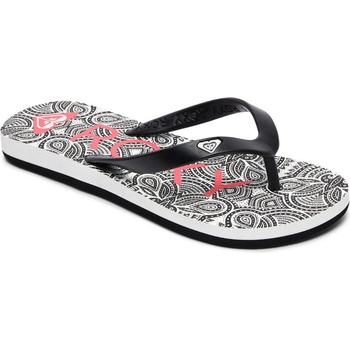 ROXY Джапанки tahiti vi